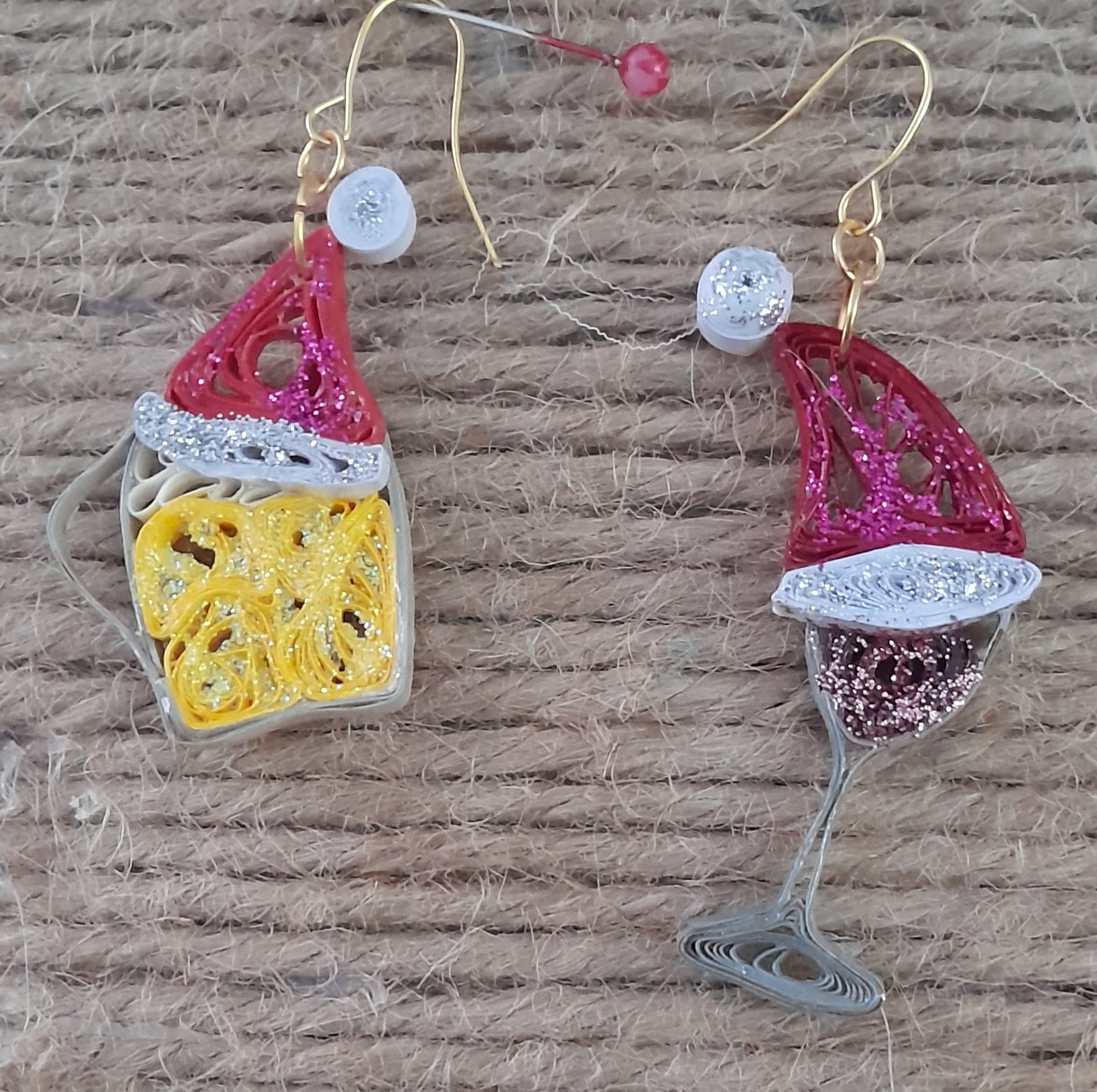 Colección Navidad